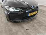  Bmw  I4 BMW   eDrive40 5d #88