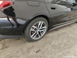  Bmw  I4 BMW   eDrive40 5d #91