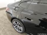  Bmw  I4 BMW   eDrive40 5d #92