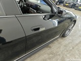  Bmw  I4 BMW   eDrive40 5d #98