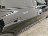  Bmw  I4 BMW   eDrive40 5d #97
