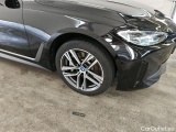 Bmw  I4 BMW   eDrive40 5d #101