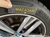  Bmw  I4 BMW   eDrive40 5d #102