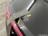  Bmw  I4 BMW   eDrive40 5d #104