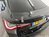 Bmw  I4 BMW   eDrive40 5d #103