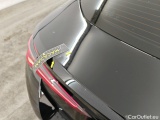  Bmw  I4 BMW   eDrive40 5d #106