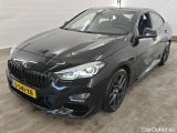 Bmw Serie 2 BMW 2 Serie Gran Coupé 220iA Model M Sport