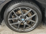  Bmw  Serie 2 BMW 2 Serie Gran Coupé 220iA Model M Sport #8