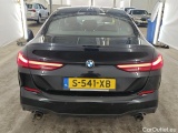  Bmw  Serie 2 BMW 2 Serie Gran Coupé 220iA Model M Sport #14