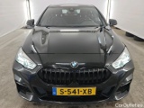  Bmw  Serie 2 BMW 2 Serie Gran Coupé 220iA Model M Sport #13