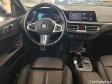  Bmw  Serie 2 BMW 2 Serie Gran Coupé 220iA Model M Sport #19