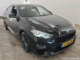  Bmw  Serie 2 BMW 2 Serie Gran Coupé 220iA Model M Sport #25