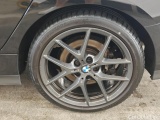  Bmw  Serie 2 BMW 2 Serie Gran Coupé 220iA Model M Sport #27