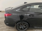 Bmw  Serie 2 BMW 2 Serie Gran Coupé 220iA Model M Sport #30