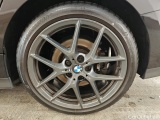  Bmw  Serie 2 BMW 2 Serie Gran Coupé 220iA Model M Sport #34