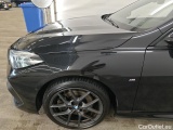  Bmw  Serie 2 BMW 2 Serie Gran Coupé 220iA Model M Sport #32