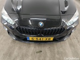  Bmw  Serie 2 BMW 2 Serie Gran Coupé 220iA Model M Sport #36
