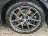  Bmw  Serie 2 BMW 2 Serie Gran Coupé 220iA Model M Sport #39