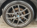  Bmw  Serie 2 BMW 2 Serie Gran Coupé 220iA Model M Sport #42
