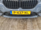 X1