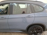  Bmw  X1 BMW  sDrive18dA BMW Business Edition Plus + Model Sport Line  #8