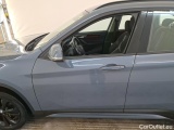  Bmw  X1 BMW  sDrive18dA BMW Business Edition Plus + Model Sport Line  #9