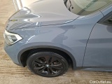  Bmw  X1 BMW  sDrive18dA BMW Business Edition Plus + Model Sport Line  #10
