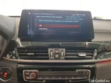  Bmw  X1 BMW  sDrive18dA BMW Business Edition Plus + Model Sport Line  #13