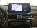  Bmw  X1 BMW  sDrive18dA BMW Business Edition Plus + Model Sport Line  #12
