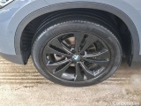  Bmw  X1 BMW  sDrive18dA BMW Business Edition Plus + Model Sport Line  #11