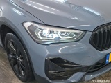  Bmw  X1 BMW  sDrive18dA BMW Business Edition Plus + Model Sport Line  #14