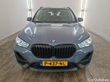  Bmw  X1 BMW  sDrive18dA BMW Business Edition Plus + Model Sport Line  #16