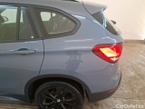  Bmw  X1 BMW  sDrive18dA BMW Business Edition Plus + Model Sport Line  #19
