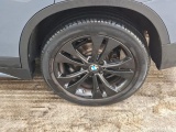  Bmw  X1 BMW  sDrive18dA BMW Business Edition Plus + Model Sport Line  #18