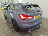  Bmw  X1 BMW  sDrive18dA BMW Business Edition Plus + Model Sport Line  #22