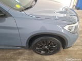  Bmw  X1 BMW  sDrive18dA BMW Business Edition Plus + Model Sport Line  #24