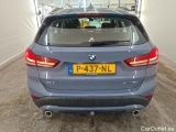  Bmw  X1 BMW  sDrive18dA BMW Business Edition Plus + Model Sport Line  #23