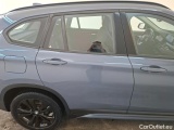  Bmw  X1 BMW  sDrive18dA BMW Business Edition Plus + Model Sport Line  #28