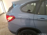  Bmw  X1 BMW  sDrive18dA BMW Business Edition Plus + Model Sport Line  #29