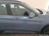  Bmw  X1 BMW  sDrive18dA BMW Business Edition Plus + Model Sport Line  #25