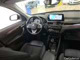  Bmw  X1 BMW  sDrive18dA BMW Business Edition Plus + Model Sport Line  #27