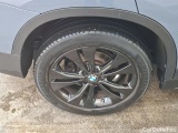  Bmw  X1 BMW  sDrive18dA BMW Business Edition Plus + Model Sport Line  #30