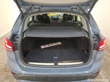  Bmw  X1 BMW  sDrive18dA BMW Business Edition Plus + Model Sport Line  #21