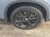  Bmw  X1 BMW  sDrive18dA BMW Business Edition Plus + Model Sport Line  #32