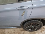  Bmw  X1 BMW  sDrive18dA BMW Business Edition Plus + Model Sport Line  #36