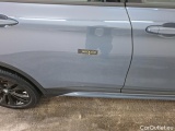  Bmw  X1 BMW  sDrive18dA BMW Business Edition Plus + Model Sport Line  #44