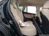  Bmw  X1 BMW  sDrive18iA Model xLine (S07LM) #8