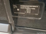  Bmw  X1 BMW  sDrive18iA Model xLine (S07LM) #6