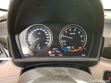  Bmw  X1 BMW  sDrive18iA Model xLine (S07LM) #7