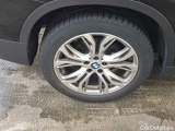  Bmw  X1 BMW  sDrive18iA Model xLine (S07LM) #12